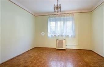 Eladó Budapest XI. kerületi tégla lakás hirdetés (85471358)