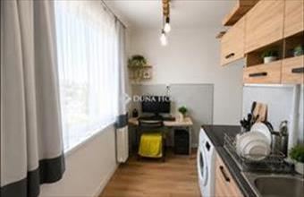 Eladó Kecskeméti panel lakás hirdetés (56297745)