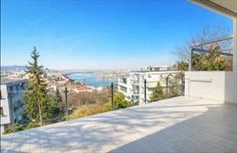 Eladó Budapest I. kerületi tégla lakás hirdetés (93957585)