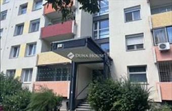 Eladó Budapest XI. kerületi panel lakás hirdetés (42231332)