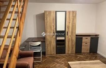 Kiadó Budapest VI. kerületi tégla lakás hirdetés (83764344)