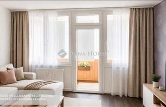 Eladó Budapest VIII. kerületi csúsztatott zsalus lakás hirdetés (49465283)
