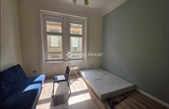 Kiadó Budapest VIII. kerületi tégla lakás hirdetés (97493375)