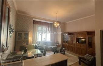 Kiadó Budapest VII. kerületi tégla lakás hirdetés (34331927)