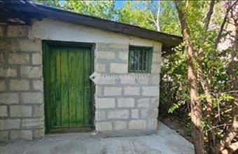 Eladó Biatorbágyi hétvégi ház hirdetés (72933444)