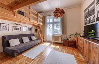 Eladó Budapest XVIII. kerületi egyéb lakás hirdetés (72669367)