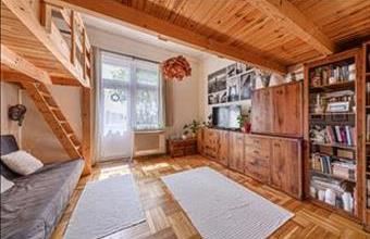 Eladó Budapest XVIII. kerületi egyéb lakás hirdetés (72669367)