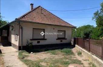 Eladó Ceglédberceli családi ház hirdetés (64493847)