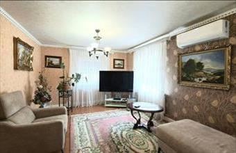 Eladó Nyíregyházai családi ház hirdetés (71779843)