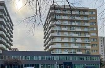 Eladó Budapest XI. kerületi egyedi garázs hirdetés (43923375)