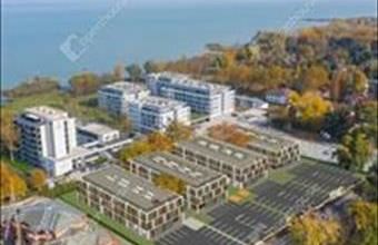 Eladó Balatonlellei tégla lakás hirdetés (24436697)
