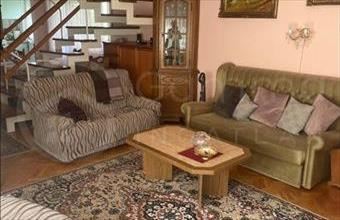 Eladó Miskolci sorház hirdetés (72364437)