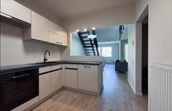 Eladó Budapest VIII. kerületi egyéb lakás hirdetés (33766796)