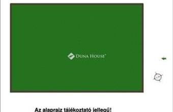Eladó Vecsési külterületi telek hirdetés (68334473)