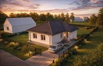 Eladó Nagykátai családi ház hirdetés (25385974)
