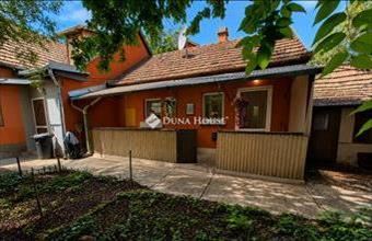 Eladó Budapest XVIII. kerületi tégla lakás hirdetés (64979174)