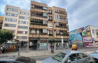 Kiadó Győri tégla lakás hirdetés (67752733)