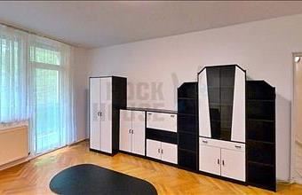 Kiadó Békéscsabai tégla lakás hirdetés (39322735)