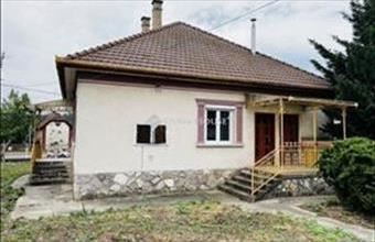 Eladó Sülysápi családi ház hirdetés (45347546)