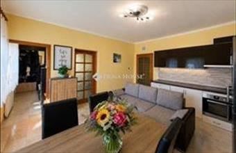 Eladó Budapest XX. kerületi tégla lakás hirdetés (56934774)