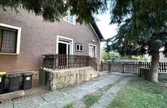 Eladó Győri családi ház hirdetés (93482844)