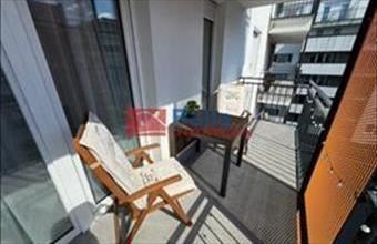 Kiadó Budapest XIII. kerületi tégla lakás hirdetés (27764245)