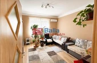 Eladó Budapest XVIII. kerületi tégla lakás hirdetés (44544377)
