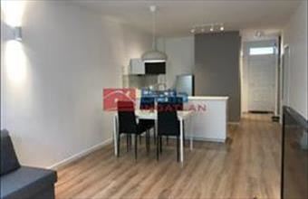 Eladó Budapest XIII. kerületi egyéb lakás hirdetés (39349962)