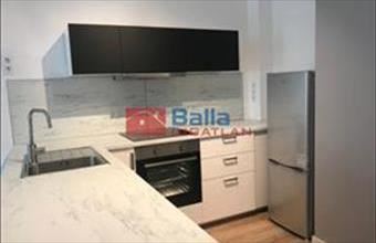 Eladó Budapest XIII. kerületi egyéb lakás hirdetés (39349962)