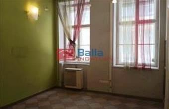 Eladó Budapest IX. kerületi tégla lakás hirdetés (35458933)