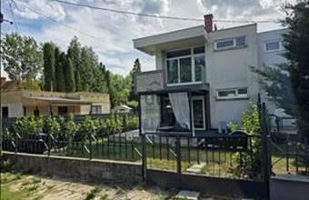 Eladó Balatonszemesi ikerház hirdetés (27173598)