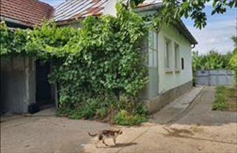 Eladó Tornyospálcai családi ház hirdetés (48831479)