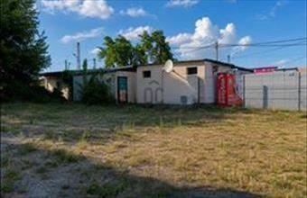 Eladó Budapest XV. kerületi lakóövezeti telek hirdetés (92213446)
