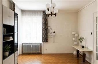 Eladó Budapest XIV. kerületi tégla lakás hirdetés (42253433)