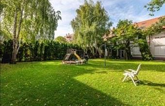 Eladó Budapest XIII. kerületi tégla lakás hirdetés (94747323)