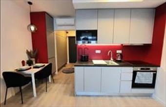 Eladó Budapest VIII. kerületi tégla lakás hirdetés (74177697)