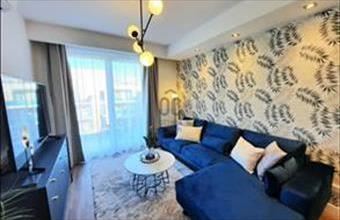 Eladó Budapest VIII. kerületi tégla lakás hirdetés (67919224)