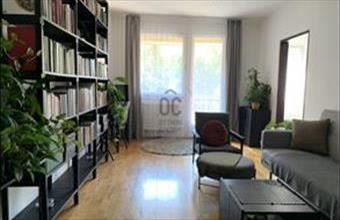 Kiadó Budapest VIII. kerületi tégla lakás hirdetés (93794644)