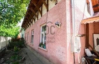Eladó Budapest XV. kerületi családi ház hirdetés (47447574)