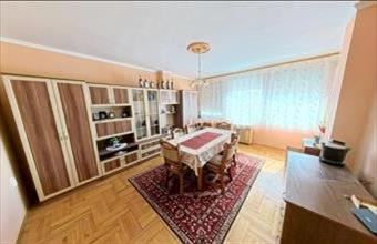 Eladó Veszprémi tégla lakás hirdetés (76625973)