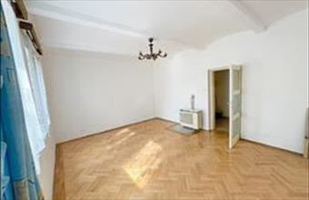 Eladó Budapest XIII. kerületi tégla lakás hirdetés (83935383)