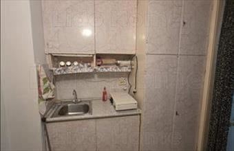Eladó Balatonlellei hétvégi ház hirdetés (47356646)