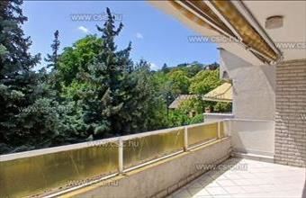 Eladó Budapest II. kerületi tégla lakás hirdetés (44159232)