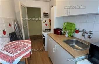 Kiadó Budapest XIII. kerületi tégla lakás hirdetés (13153459)