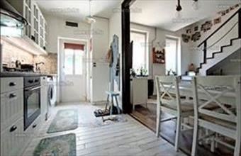 Eladó Budapest IV. kerületi tégla lakás hirdetés (46693213)
