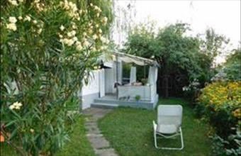 Eladó Balatonszárszói hétvégi ház hirdetés (43443723)