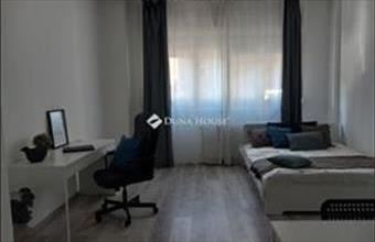 Eladó Budapest XI. kerületi tégla lakás hirdetés (55767687)