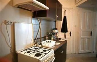 Eladó Budapest XIV. kerületi tégla lakás hirdetés (56459995)