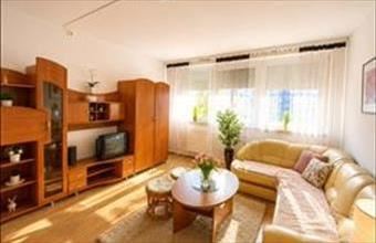 Eladó Budapest XIV. kerületi panel lakás hirdetés (79234738)