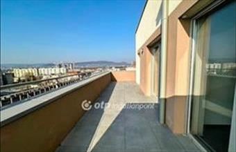 Eladó Budapest XIII. kerületi tégla lakás hirdetés (67541556)
